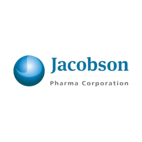Jacobson Pharma Corporation