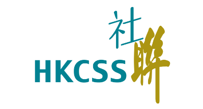 HKCSS_logopng