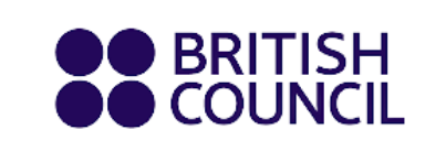 british council_logo