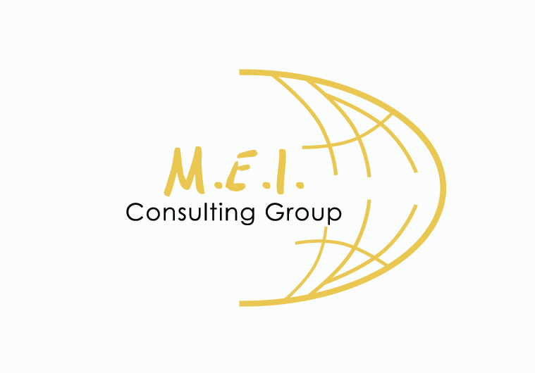 MEI Consulting Group