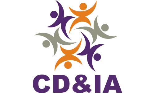 Centre for Diversity and Inclusion Asia